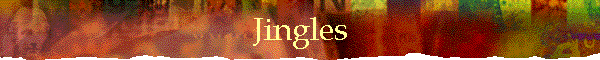 Jingles