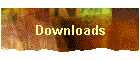 Downloads