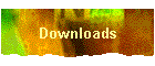 Downloads