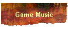 Game Music